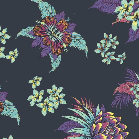 Meet your Posher, Haylie - Picture 2 of 5